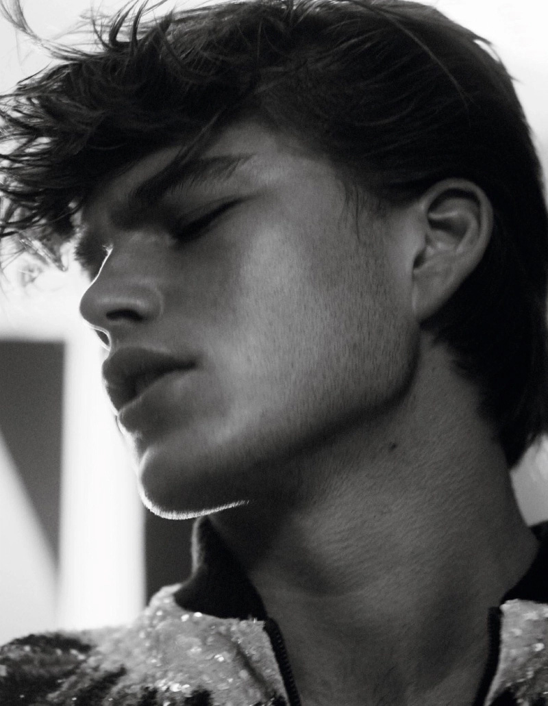 Jordan-Barrett-by-David-Sims_fy6.jpg