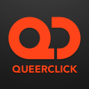 www.queerclick.com