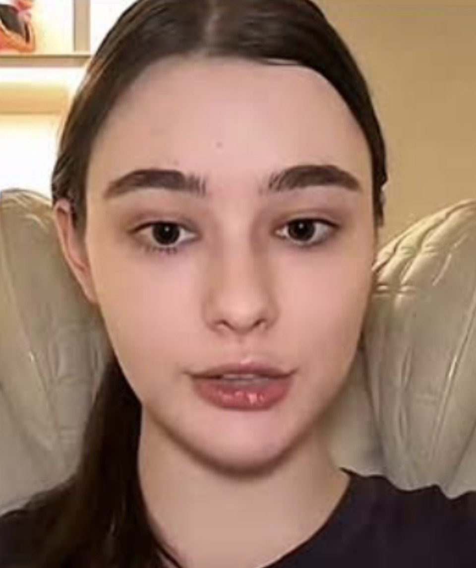6768596_IMG_7602.jpeg