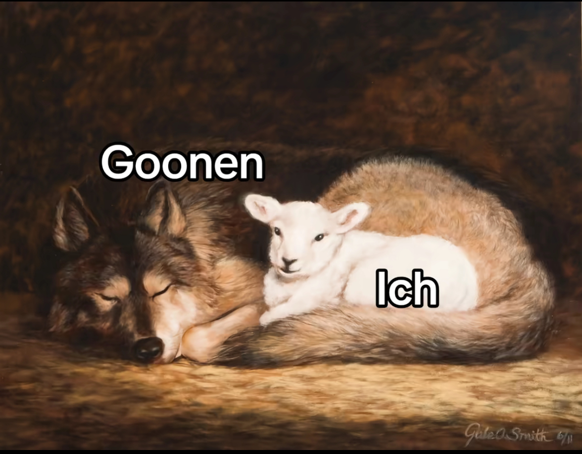 6917800_IMG_9020.jpeg