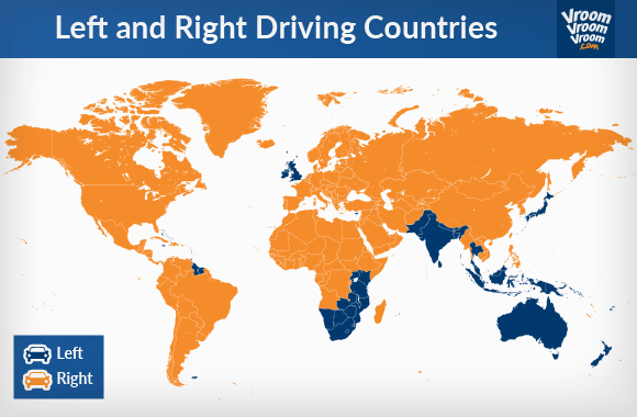 left-and-right-driving-countries.png