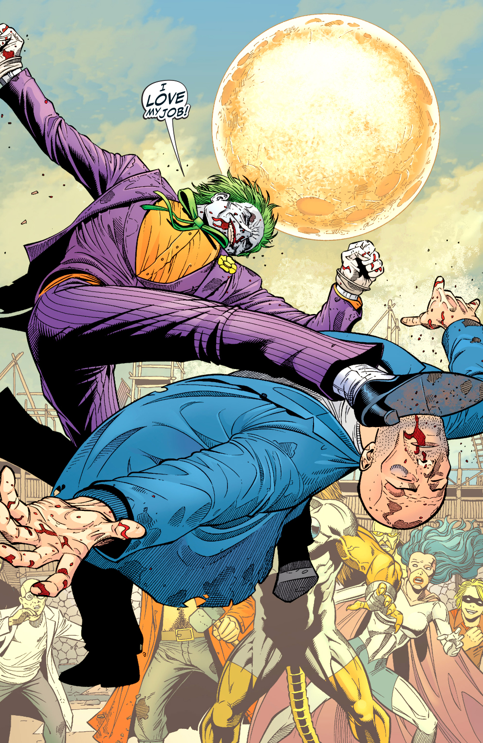 the-joker-vs-lex-luthor-salvation-run-7.jpg