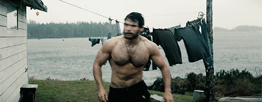 source.gif