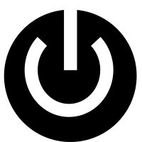 www.panamaserver.com