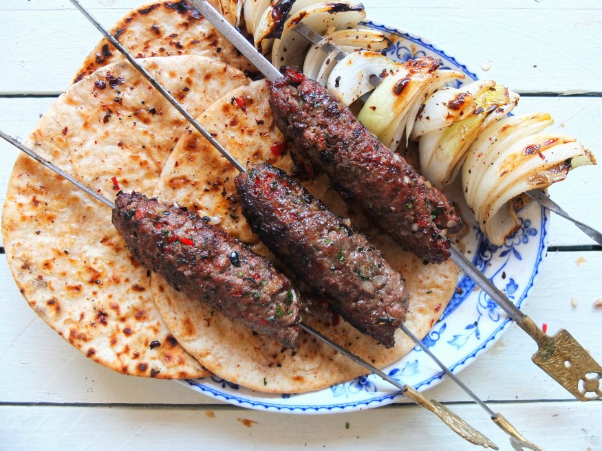 Adana-Kebabs.jpg