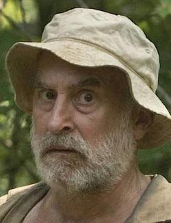 Dale : r/thewalkingdead