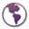 bnppress.com