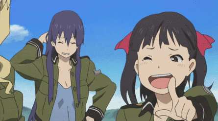 Y0nS7ZA.gif