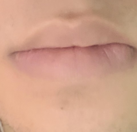 20260511 085235