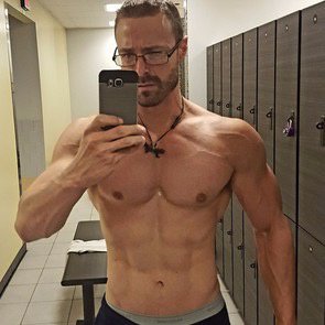 main-qimg-b20955155b944080757f153fc329120a-lq