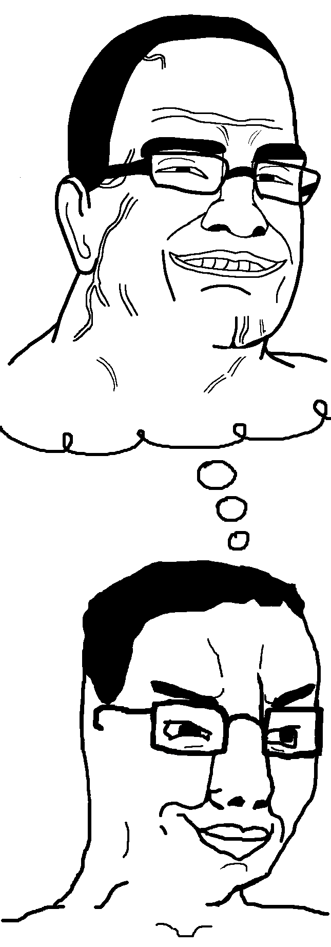 9f7.png