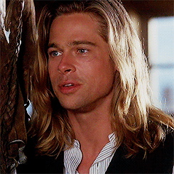 tumblr_miok00iHvu1rlf0uqo3_250.gif