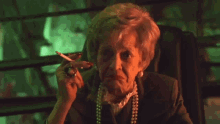 old-lady-talk.gif