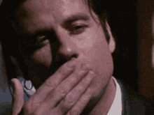 Blowing Kiss GIFs | Tenor