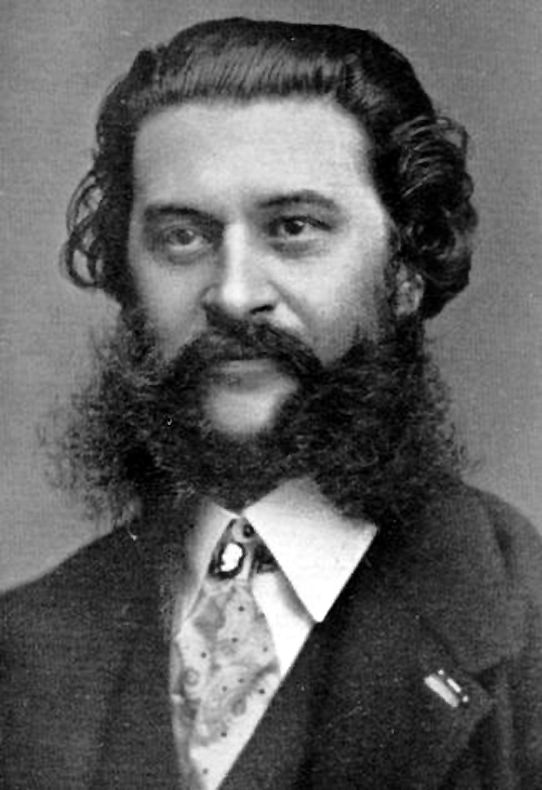 Johann_Strauss_II_%283%29.jpg