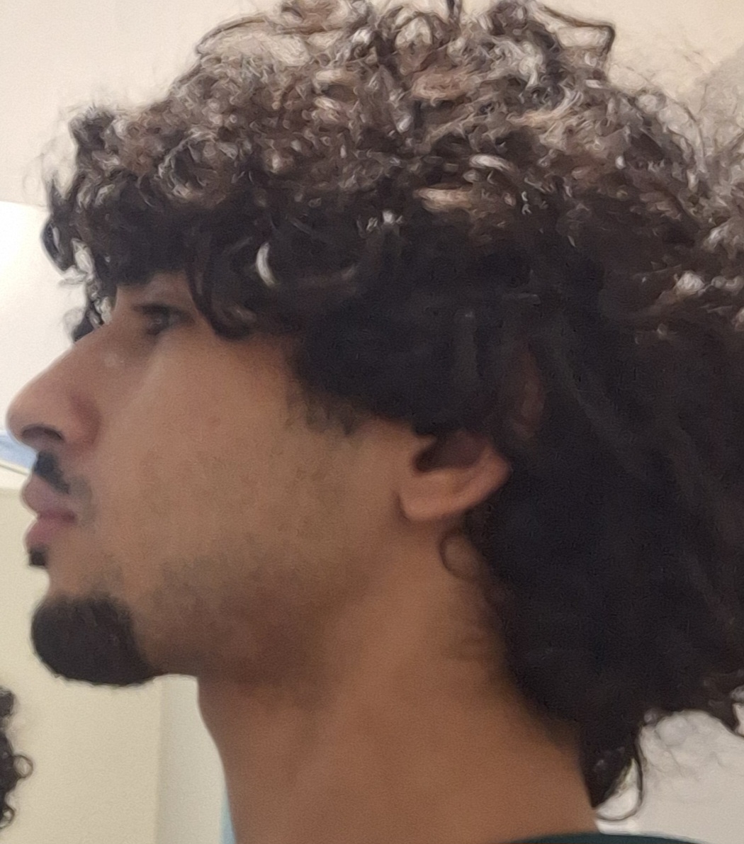 4812075_1000065995.jpg