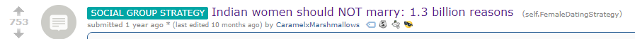lCgDD5G.png