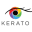 www.keratonyc.com