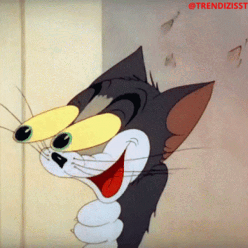 tom-and-jerry-heart-eyes.gif