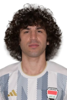 446016.jpg
