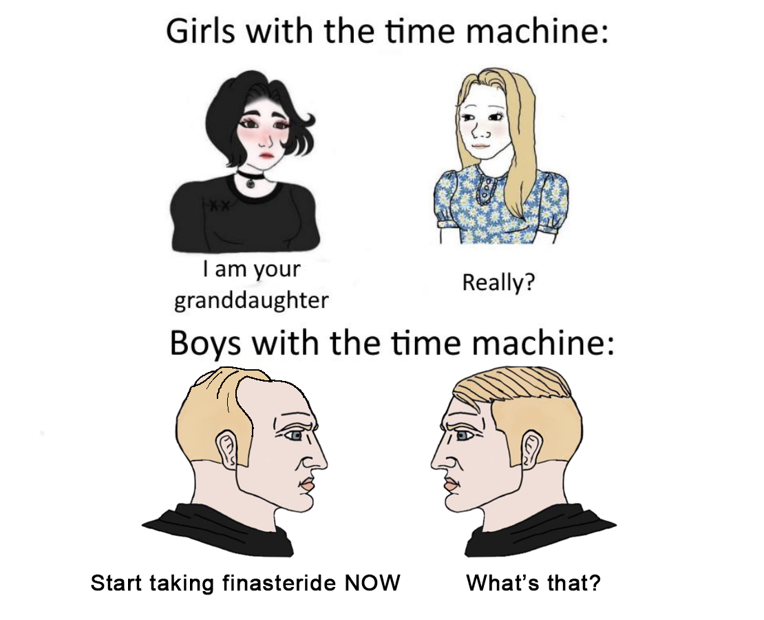 05x1rxsnpww51.png