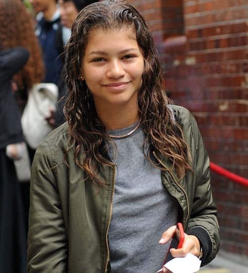 Zendaya-without-Makeup-6.jpg