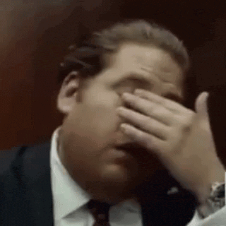 jonah-hill-wtf.gif