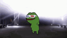 pepe-dance.gif