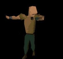 Osrs GIFs | Tenor
