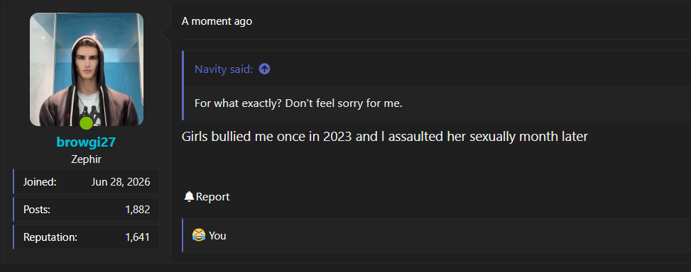 6703465_1786121029540.png