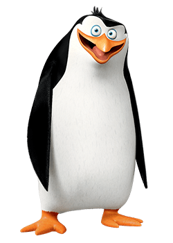 5f810a44950a59dea30986724ada8078.png