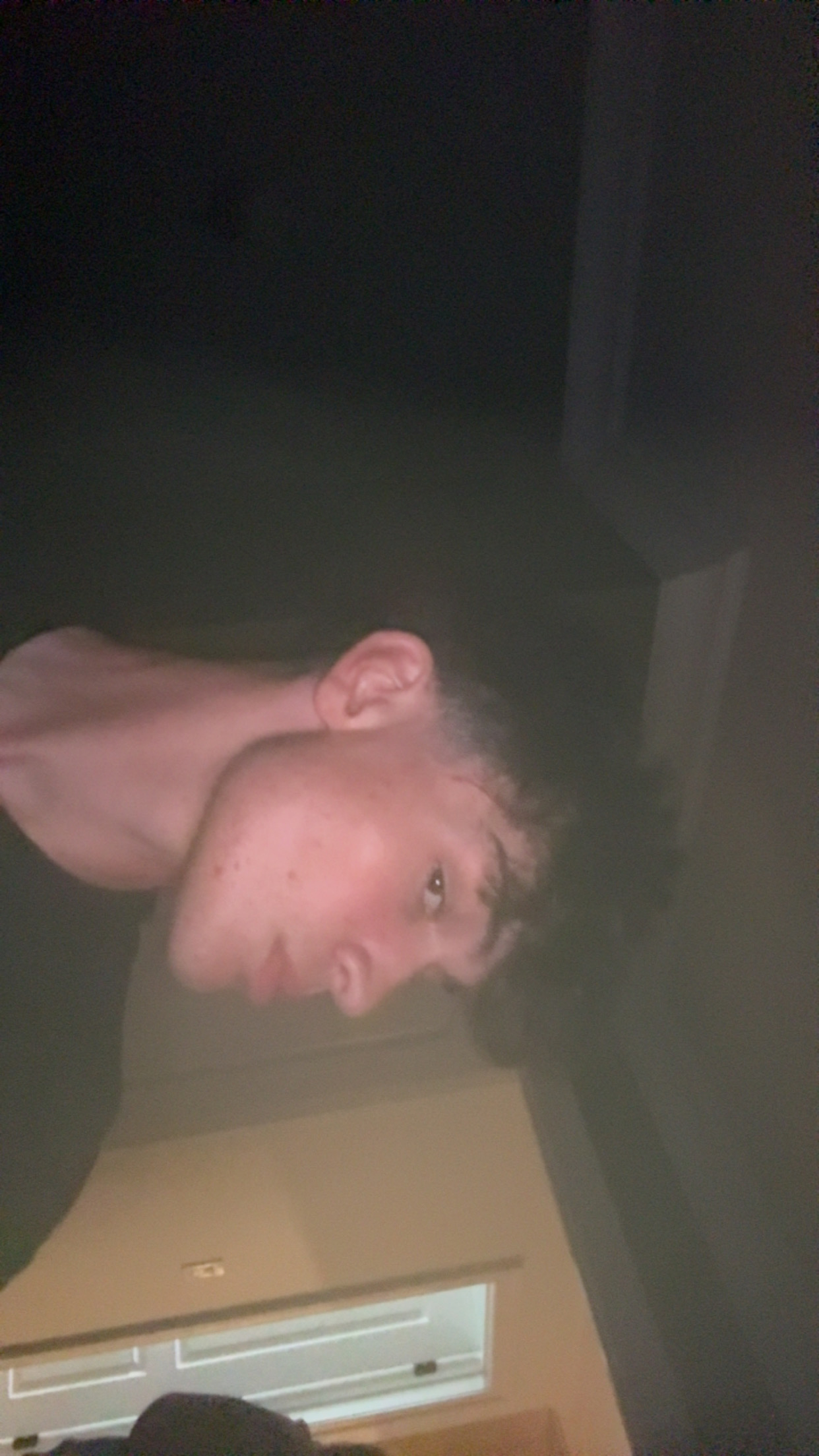 4982357_IMG_5310.jpeg