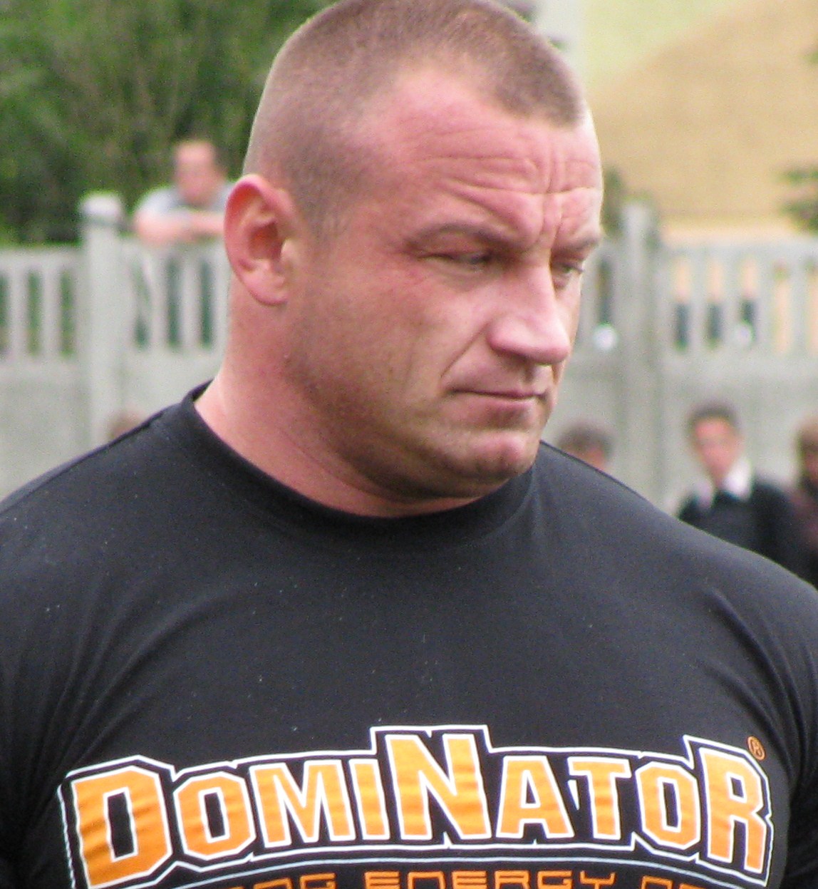 Mariusz_Pudzianowski_5.JPG