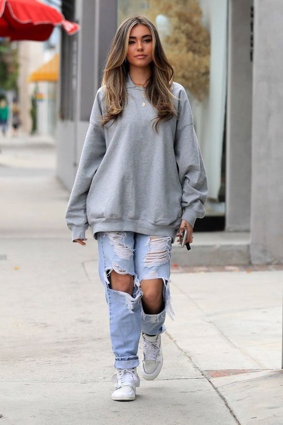 oversized-outfit-ideas-for-women_03.jpg