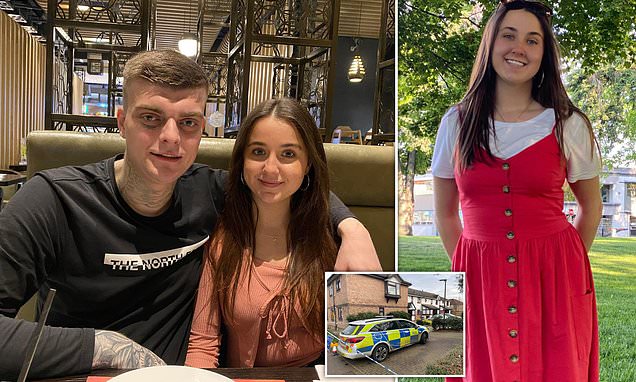 www.dailymail.co.uk