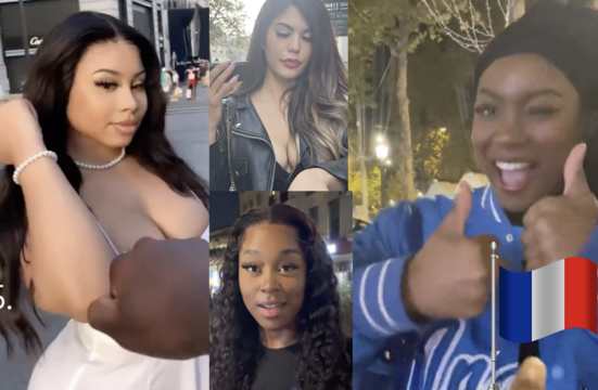 worldstar.com