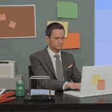 neil-patrick-harris-work.gif