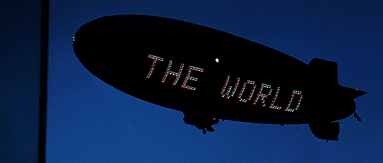 83177eace643e8d6b6e5e257bafb43d7.gif