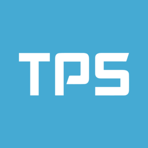 thepedshop.is