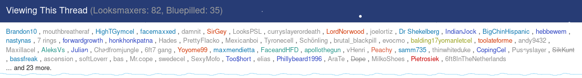tY1BT8g.png