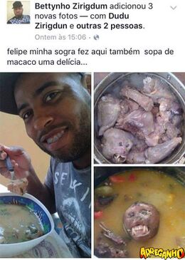 260px-Sopa_de_macaco.jpg