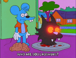 episode 4 GIF