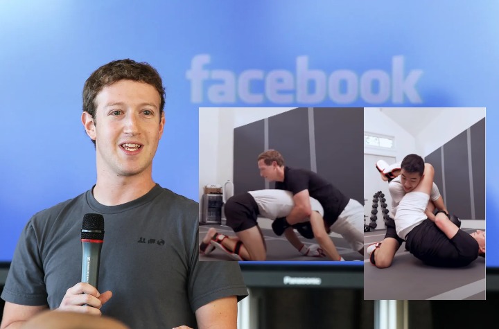 Mark-Zuckerberg-bjj-mma-jiu-jitsu.jpg