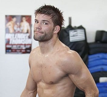 josh-thomson-ripped-tn.jpg
