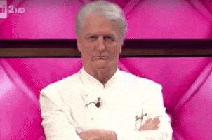 Fabio De Luigi No GIF by Androidiani