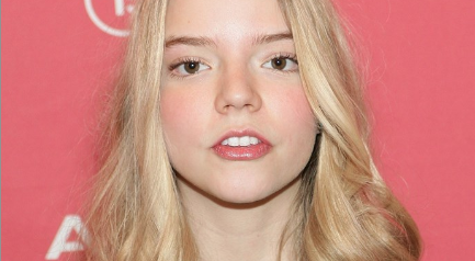 Image result for anya taylor joy