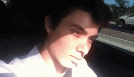 3950327_er-wink.gif