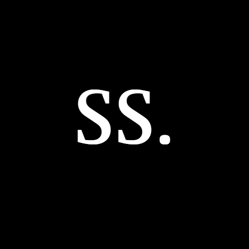 shorturl.at