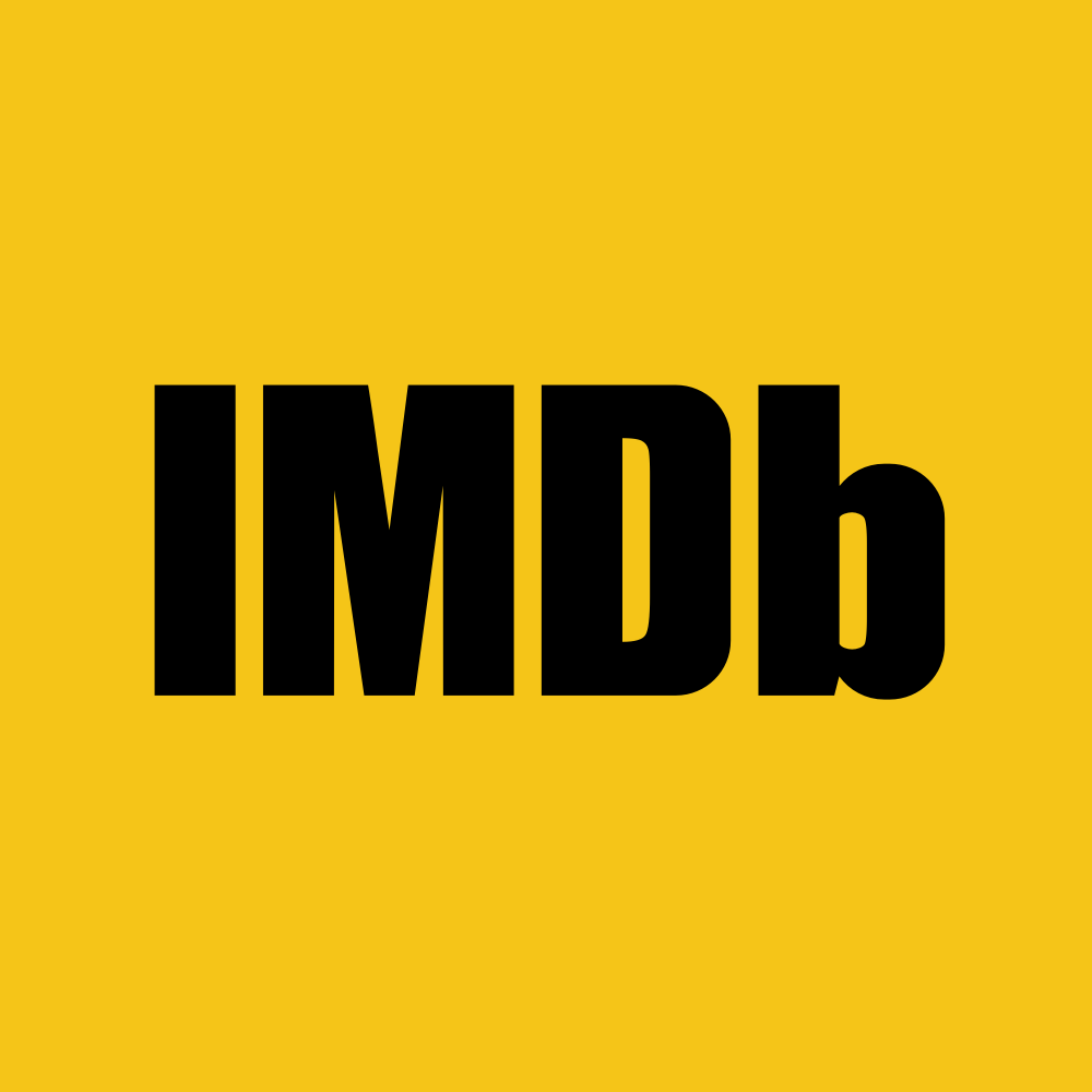 www.imdb.com