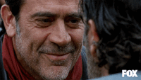 4cf80e2359aba5e339e8cecb5066ad51_w200.gif